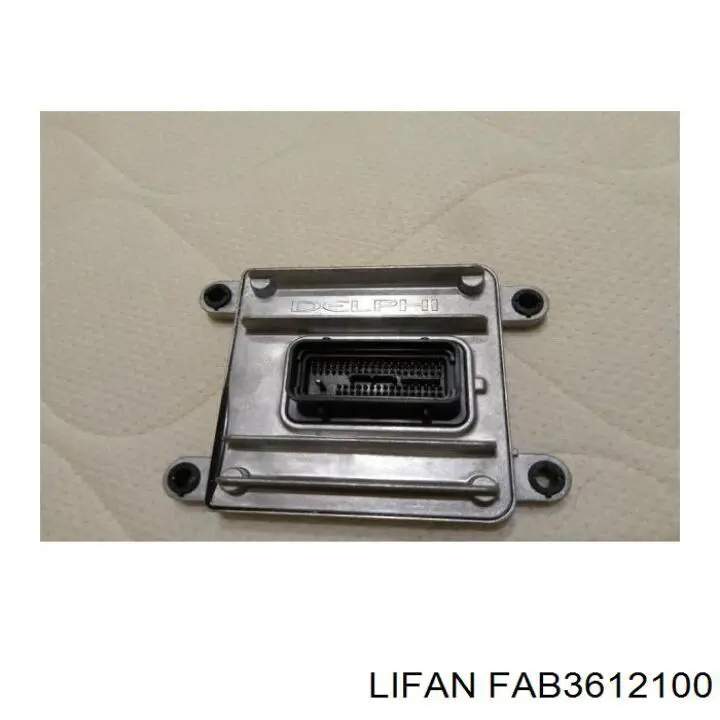  FAB3612100 Lifan