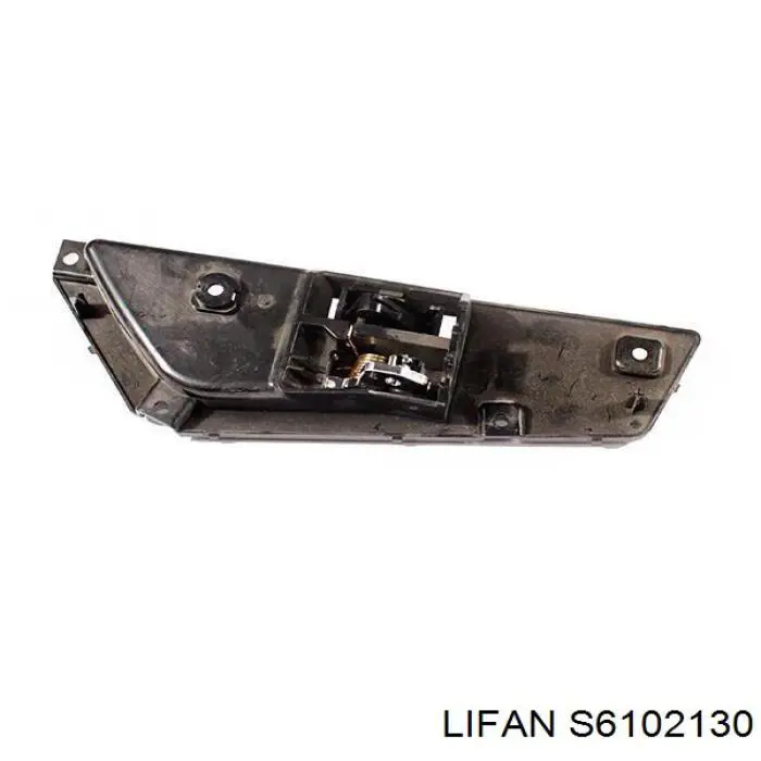 S6102130 Lifan 