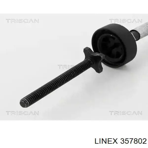 357802 Linex 