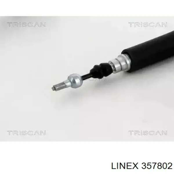 Купити 357802 Linex 
