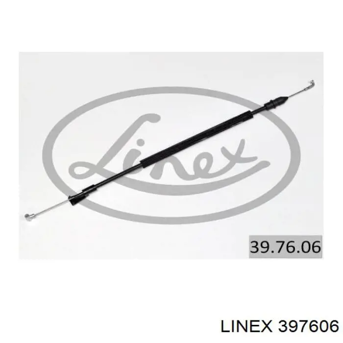 397606 Linex 