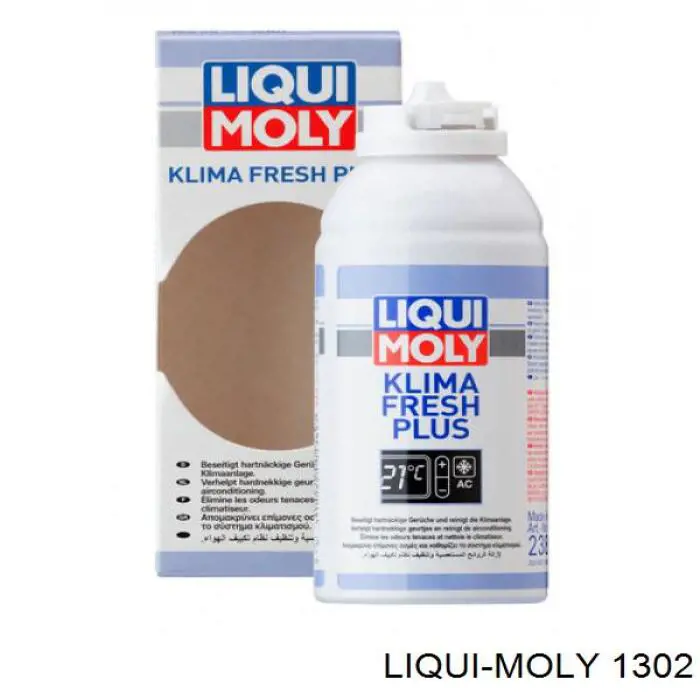 Олива Motul 100018 ціна, від 431.13 USD