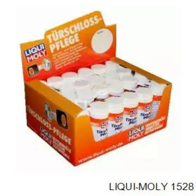 Мастило для замків та петель Liqui Moly 1528 ціна, від 15.12 USD