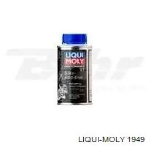 Купити 100294 Motul Масло