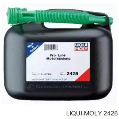 2428 Liqui Moly 
