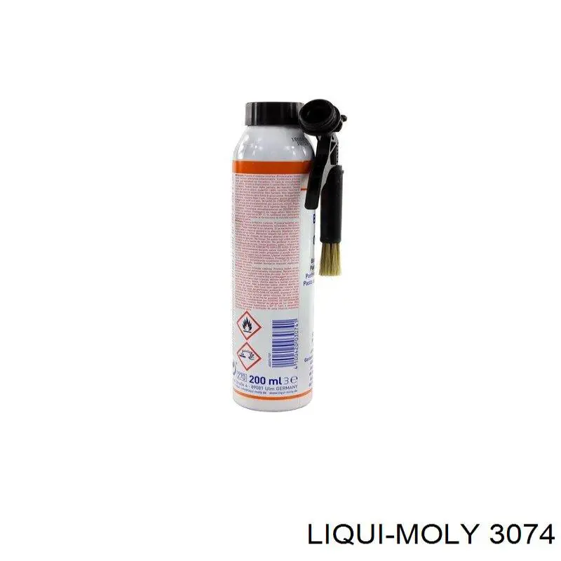 3074 Liqui Moly 