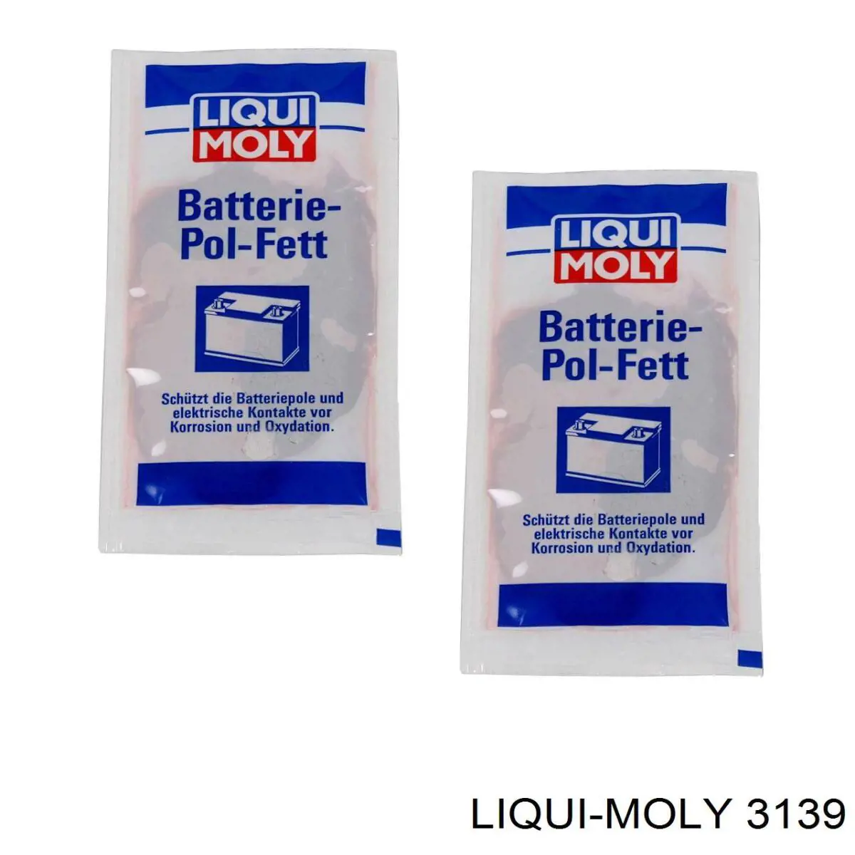 3139 Liqui Moly 