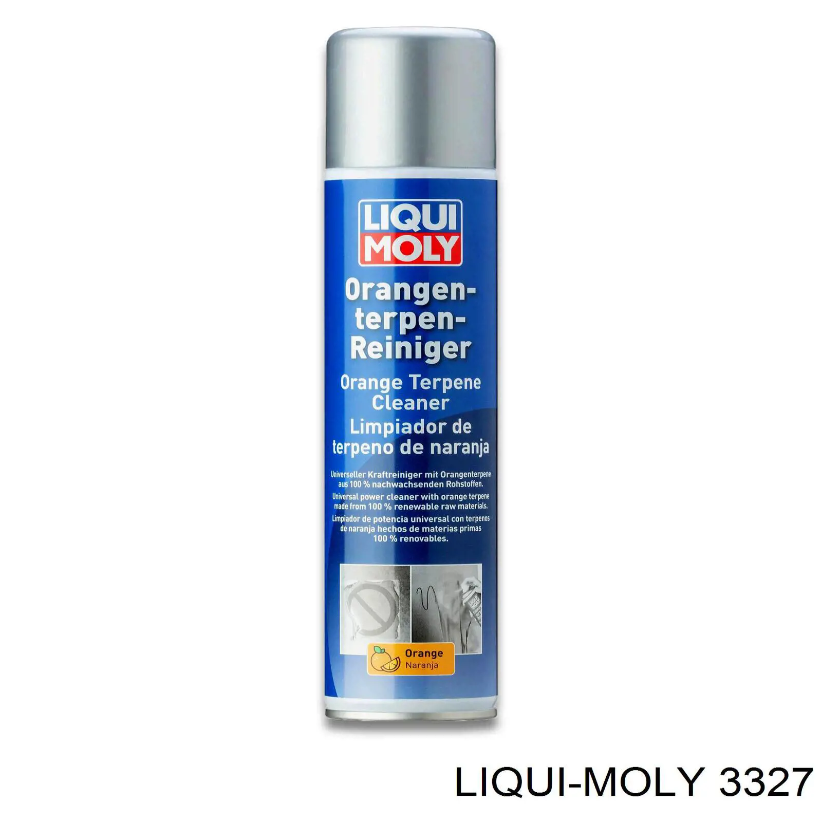 3327 Liqui Moly 