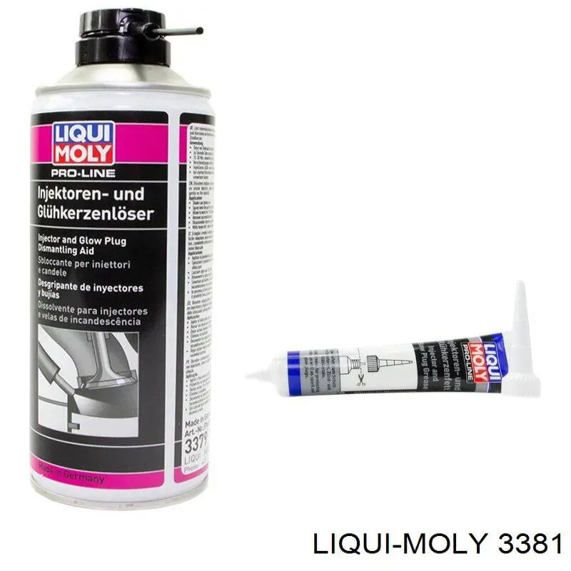 Мастило для монтажу форсунок 087989002 Honda
