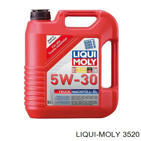 Мастило для підшипників і ШРКШ CVLITHMOLYGREASE500G Comma