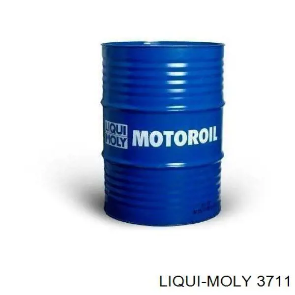 Моторна олива Mercedes A000989820717FBDE