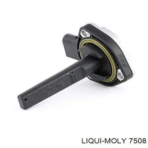 Олива Liqui Moly 7508 ціна, від 93.80 USD