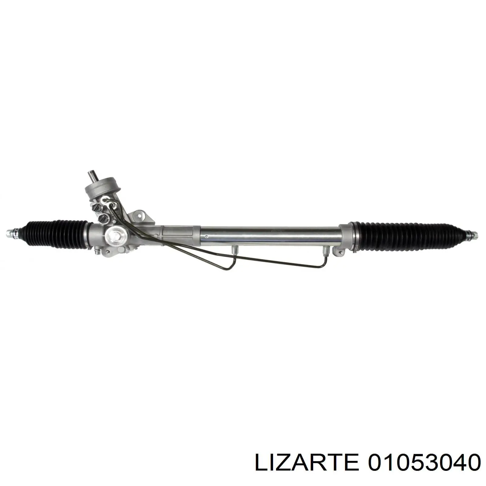 Купити 01053040 Lizarte Рульова рейка