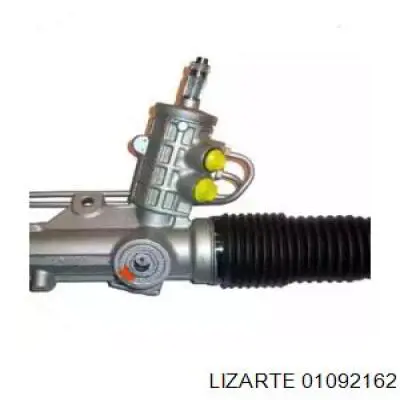 Купити 01092162 Lizarte Рульова рейка