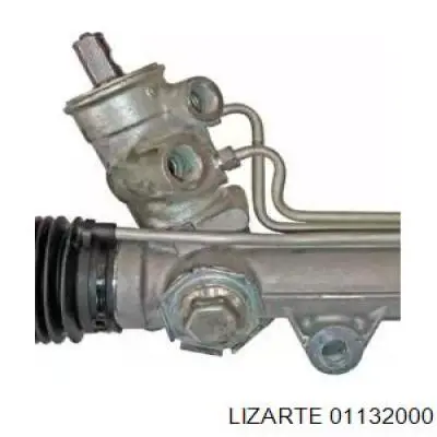 Купити R2709 Motorherz Рульова рейка
