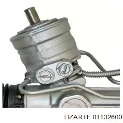 Купити CSB77102GS Casco Рульова рейка