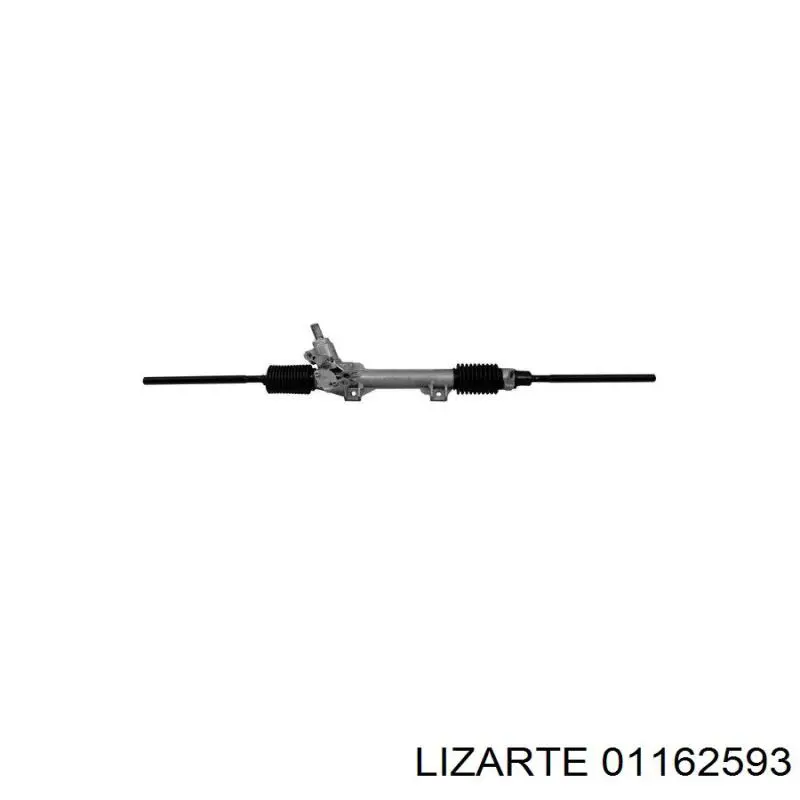 Купити 01162593 Lizarte Рульова рейка