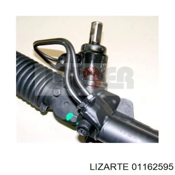 Купити CT53 WAT Рульова рейка