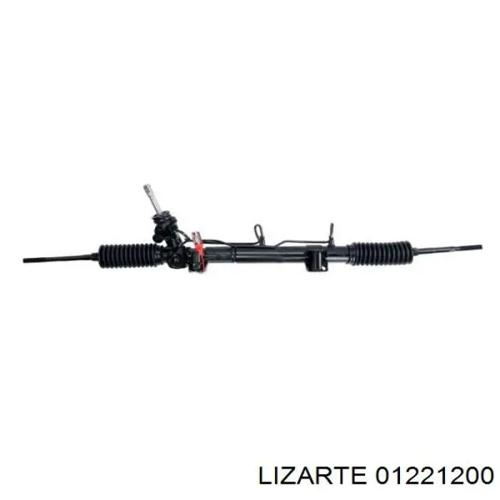 01221200 Lizarte рейка рульова