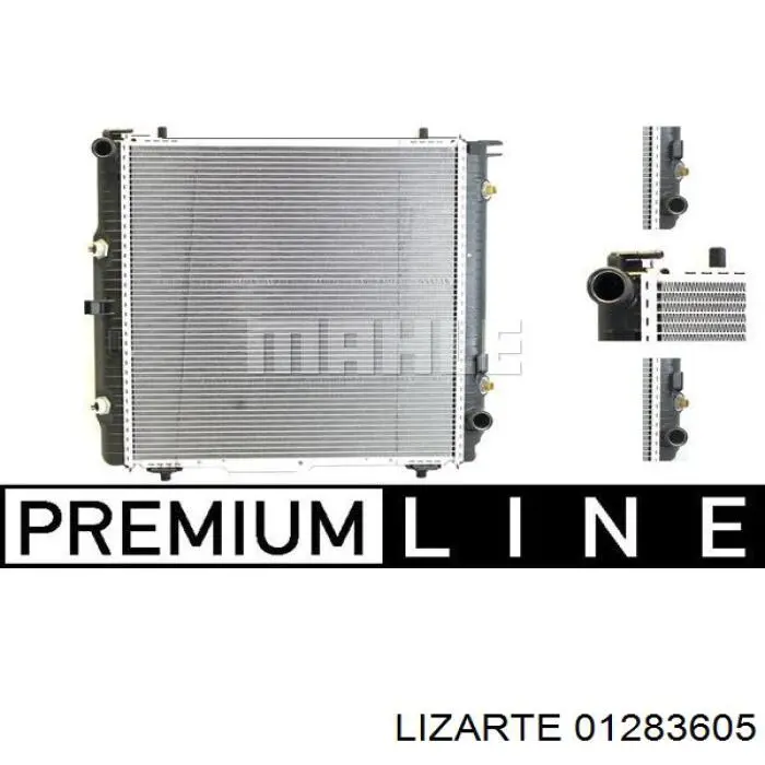 Управління рульове в зборі Mazda GA2A32110F ціна, від 118.24 USD