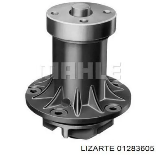 Купити GA2A32110F Mazda Рульова рейка