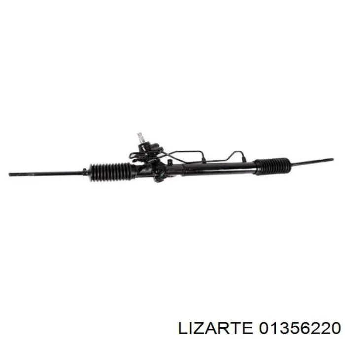 Купити SR900050 GSP Рульова рейка