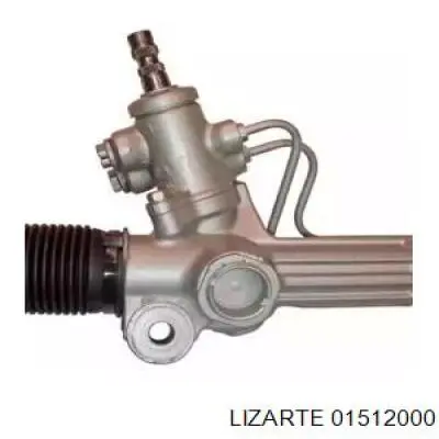 Купити 4425048021 Toyota Рульова рейка