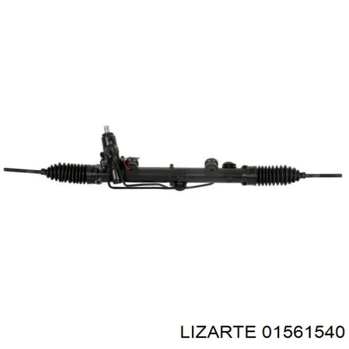 Купити 01561540 Lizarte Рульова рейка