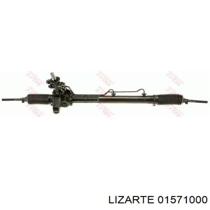 Купити 01571000 Lizarte Рульова рейка