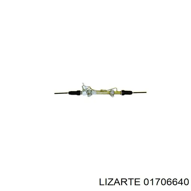 Управління рульове в зборі Motorherz R2111 ціна, від 149.14 USD
