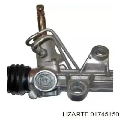 Управління рульове в зборі Lizarte 01745150 ціна, від 162.77 USD
