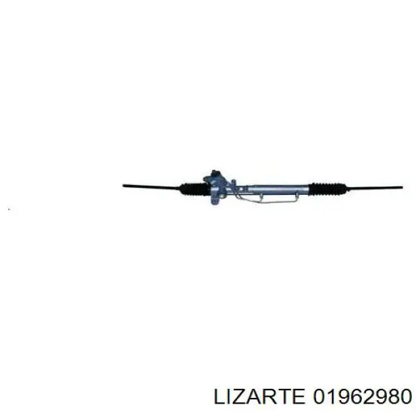 Рульова рейка 01962980 Lizarte