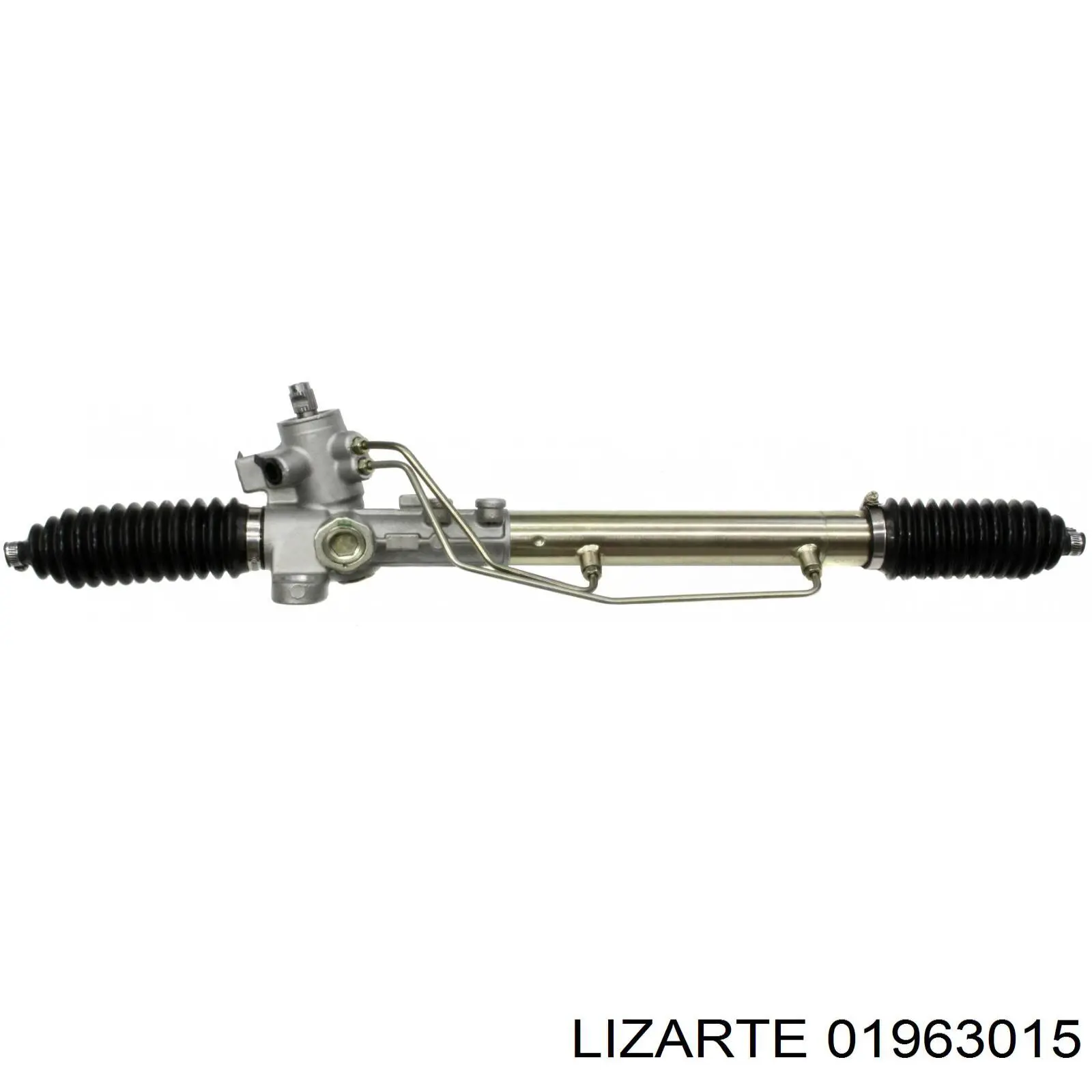 Управління рульове в зборі VAG 1HM422055D ціна, від 166.82 USD
