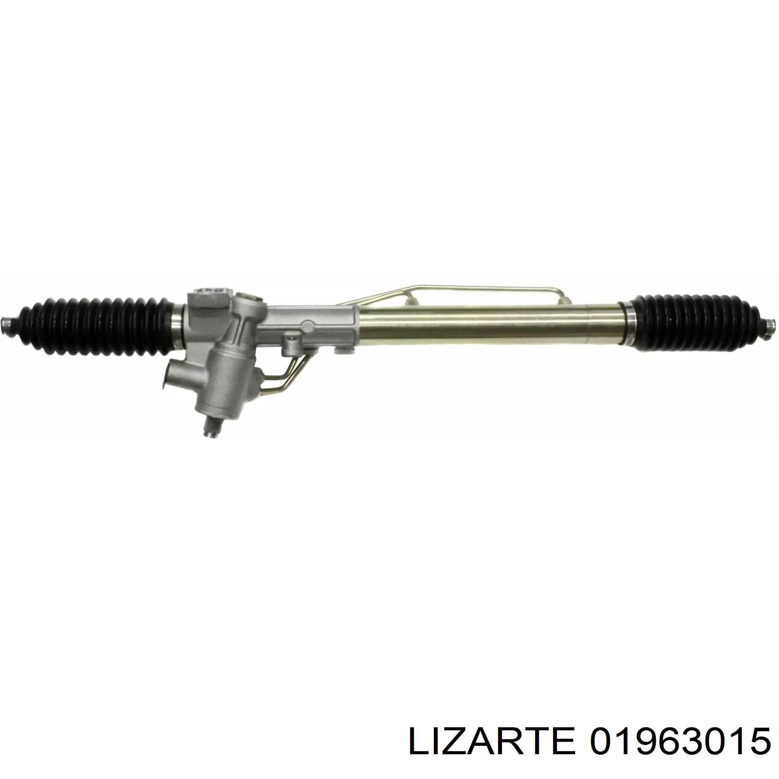 Купити 1HM422055D VAG Рульова рейка