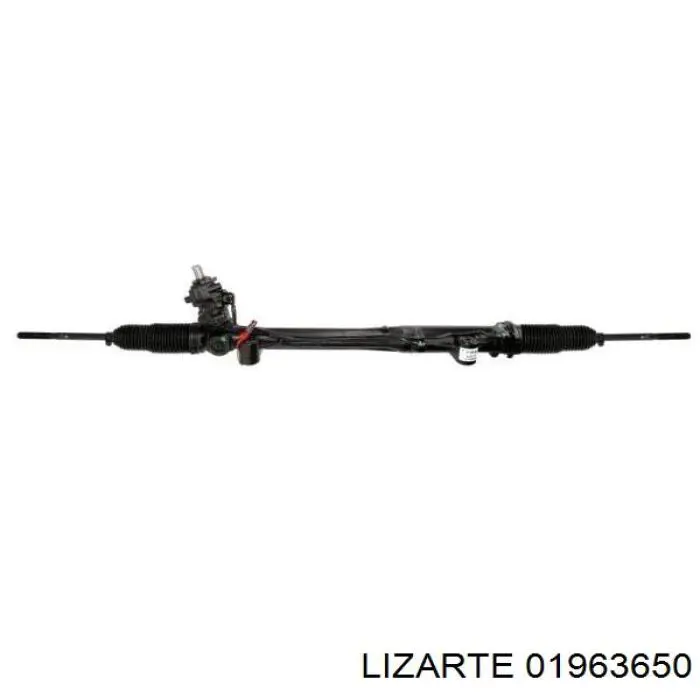 Управління рульове в зборі Lizarte 01963650 ціна, від 366.80 USD