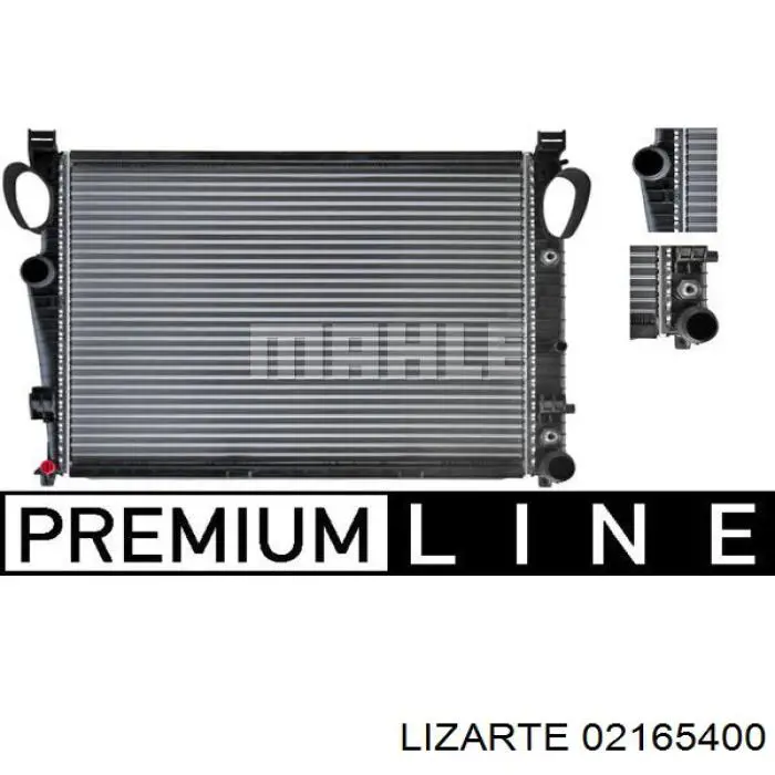 Рульова рейка CI9101R AGR