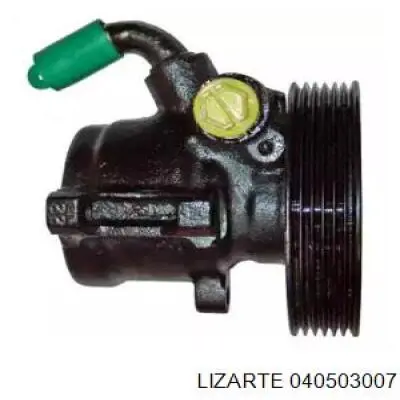 Насос ГПК Peugeot/Citroen 4007Q2 ціна, від 524.68 USD