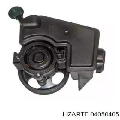 Насос ГУР 04050405 Lizarte