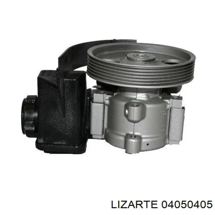 Насос ГПК Lizarte 04050405 ціна, від 50.68 USD