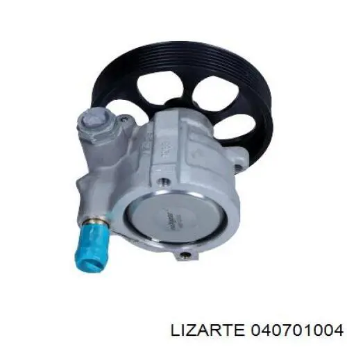 Купити 040701004 Lizarte Насос гідравліки