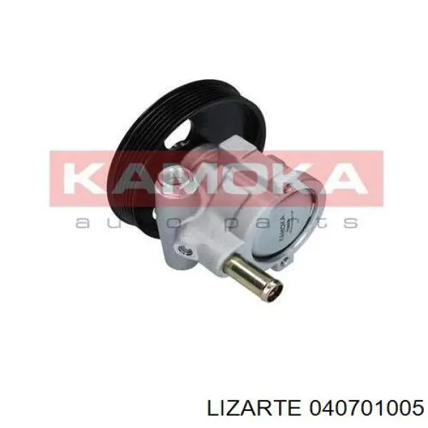Купити 040701005 Lizarte Насос гідравліки