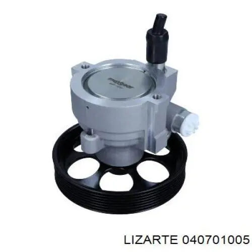 Насос ГУР 040701005 Lizarte