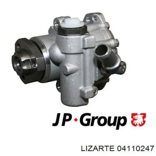Насос ГПК Lizarte 04110247 ціна, від 87.95 USD
