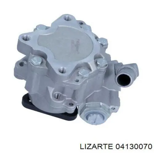 Насос ГПК Lizarte 04130070 ціна, від 87.43 USD