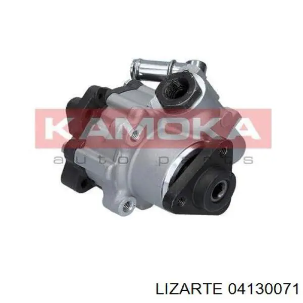 Насос ГПК Lizarte 04130071 ціна, від 80.18 USD