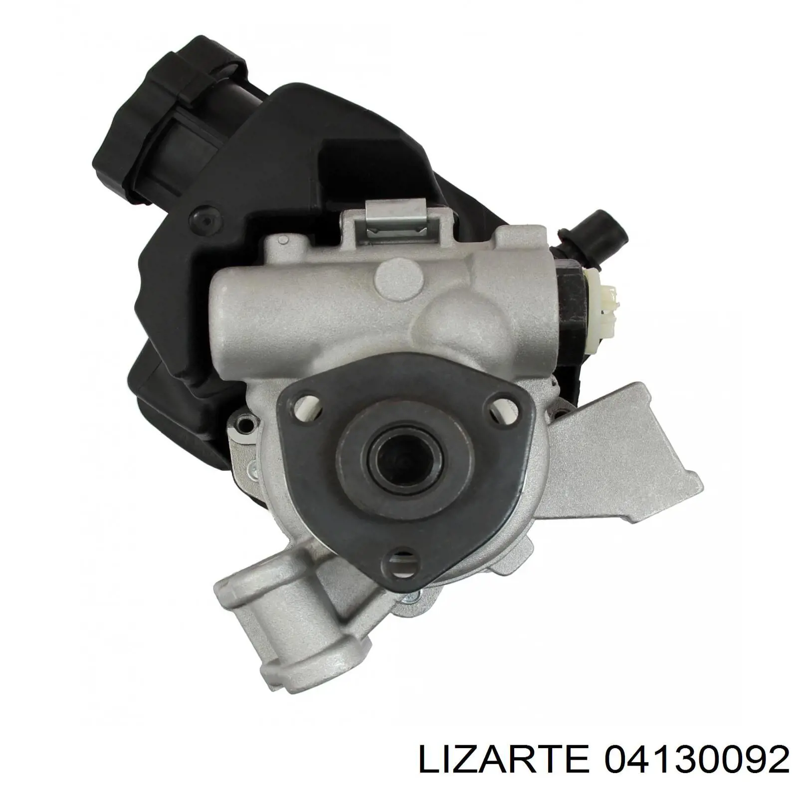Насос ГПК Lizarte 04130092 ціна, від 112.41 USD