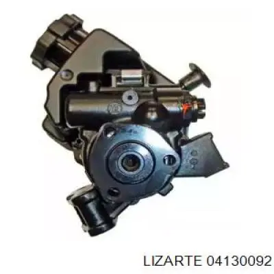 Купити 04130092 Lizarte Насос гідравліки