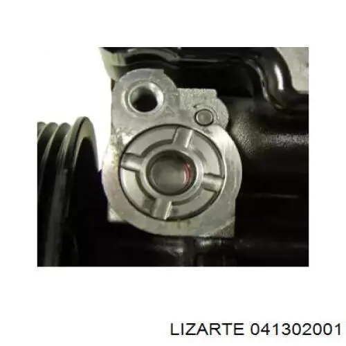 Насос ГПК Lizarte 041302001 ціна, від 126.69 USD