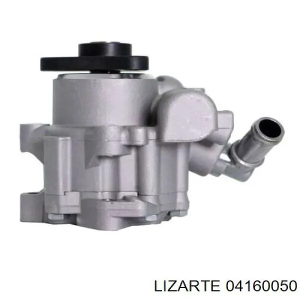 Насос ГПК Lizarte 04160050 ціна, від 39.37 USD
