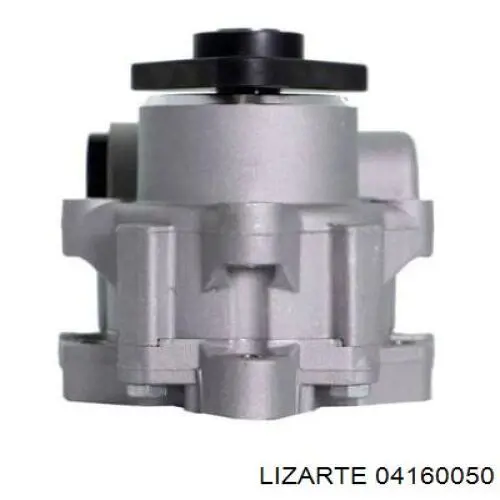 Насос ГУР 04160050 Lizarte